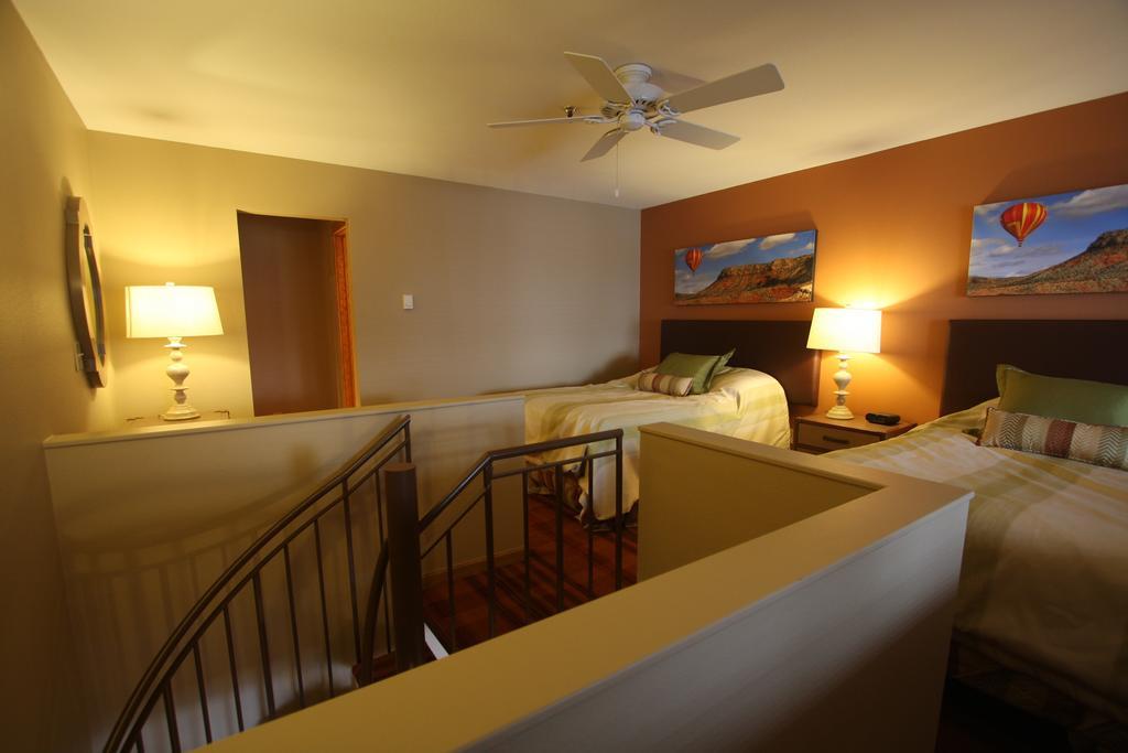 The Village At Steamboat Steamboat Springs Exterior photo