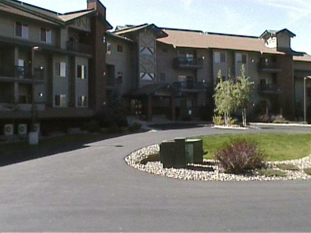 The Village At Steamboat Steamboat Springs Exterior photo